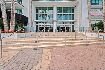 900 Biscayne Blvd #3110, Miami, FL 33132 - Photo 27