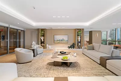 900 Biscayne Blvd #3110, Miami, FL 33132 - Photo 31