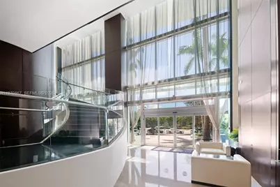 900 Biscayne Blvd #3110, Miami, FL 33132 - Photo 53