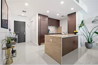 900 Biscayne Blvd #3110, Miami, FL 33132 - Photo 7