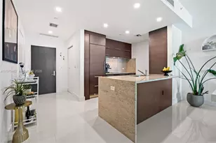 900 Biscayne Blvd, Miami, FL 33132 - Photo 7