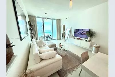 900 Biscayne Blvd #3110, Miami, FL 33132 - Photo 7