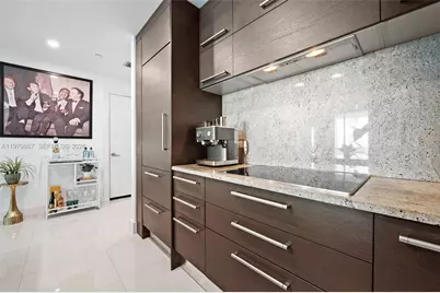 900 Biscayne Blvd #3110, Miami, FL 33132 - Photo 5