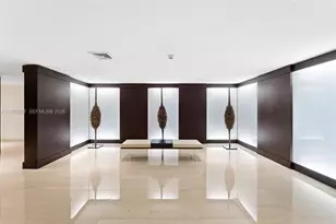 900 Biscayne Blvd, Miami, FL 33132 - Photo 29