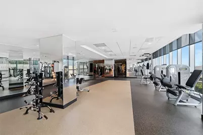 900 Biscayne Blvd #3110, Miami, FL 33132 - Photo 49