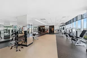 900 Biscayne Blvd, Miami, FL 33132 - Photo 49