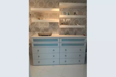 1 N Ocean Blvd #1004, Pompano Beach, FL 33062 - Photo 21