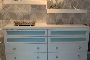 1 N Ocean Blvd, Pompano Beach, FL 33062 - Photo 21