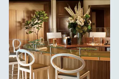 1 N Ocean Blvd #1004, Pompano Beach, FL 33062 - Photo 33