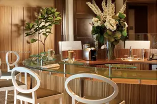 1 N Ocean Blvd, Pompano Beach, FL 33062 - Photo 33