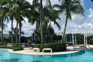 1 N Ocean Blvd, Pompano Beach, FL 33062 - Photo 31