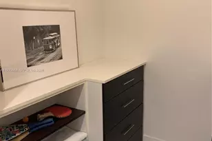 1 N Ocean Blvd, Pompano Beach, FL 33062 - Photo 27