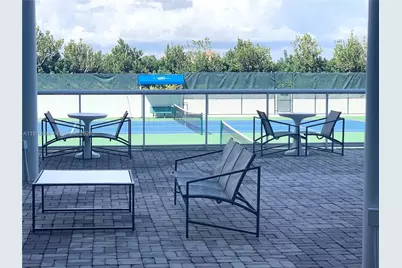 1 N Ocean Blvd #1004, Pompano Beach, FL 33062 - Photo 37