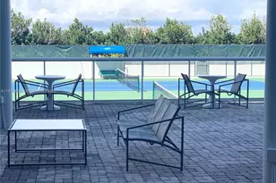 1 N Ocean Blvd, Pompano Beach, FL 33062 - Photo 37