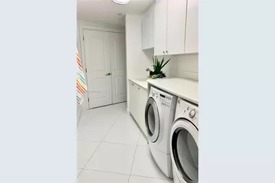 1 N Ocean Blvd #1004, Pompano Beach, FL 33062 - Photo 9