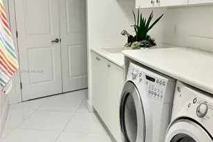 1 N Ocean Blvd, Pompano Beach, FL 33062 - Photo 9