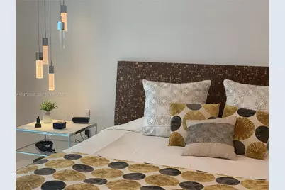 1 N Ocean Blvd #1004, Pompano Beach, FL 33062 - Photo 13