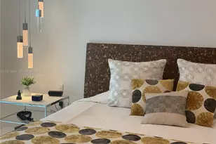 1 N Ocean Blvd, Pompano Beach, FL 33062 - Photo 13