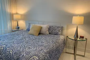 1 N Ocean Blvd, Pompano Beach, FL 33062 - Photo 19