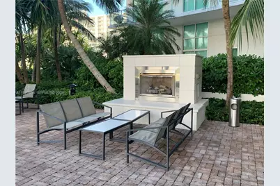 1 N Ocean Blvd #1004, Pompano Beach, FL 33062 - Photo 27