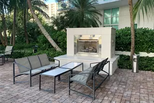 1 N Ocean Blvd, Pompano Beach, FL 33062 - Photo 27