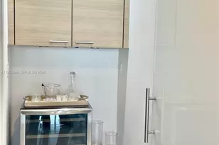 1 N Ocean Blvd, Pompano Beach, FL 33062 - Photo 7