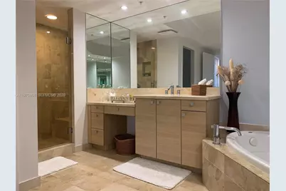 1 N Ocean Blvd #1004, Pompano Beach, FL 33062 - Photo 15
