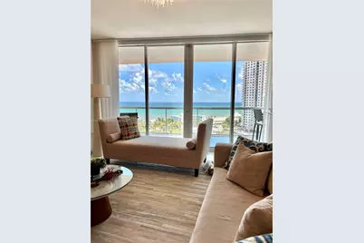 1 N Ocean Blvd #1004, Pompano Beach, FL 33062 - Photo 3