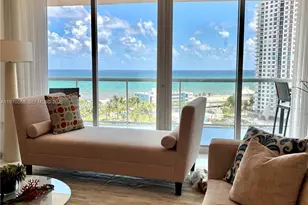 1 N Ocean Blvd, Pompano Beach, FL 33062 - Photo 3