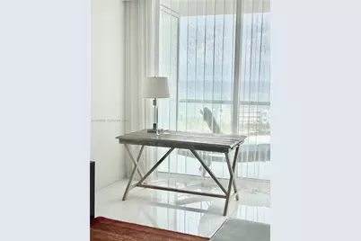 1 N Ocean Blvd #1004, Pompano Beach, FL 33062 - Photo 15