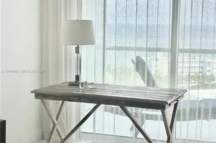 1 N Ocean Blvd, Pompano Beach, FL 33062 - Photo 15