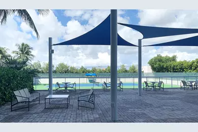 1 N Ocean Blvd #1004, Pompano Beach, FL 33062 - Photo 29