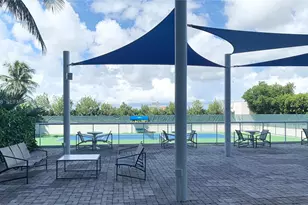 1 N Ocean Blvd, Pompano Beach, FL 33062 - Photo 29