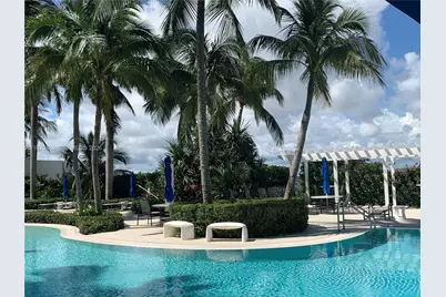 1 N Ocean Blvd #1004, Pompano Beach, FL 33062 - Photo 25