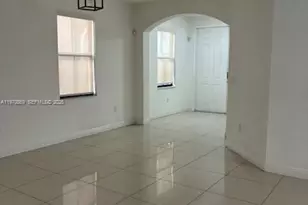 8848 NW 101st Pl, Doral, FL 33178 - Photo 3