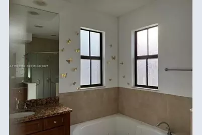 8848 NW 101st Pl, Doral, FL 33178 - Photo 9