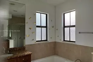 8848 NW 101st Pl, Doral, FL 33178 - Photo 9