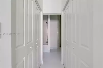 5735 SW 4th St, Miami, FL 33144 - Photo 13