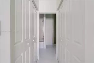 5735 SW 4th St, Miami, FL 33144 - Photo 13