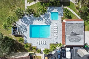 4712 Sheridan St, Hollywood, FL 33021 - Photo 33