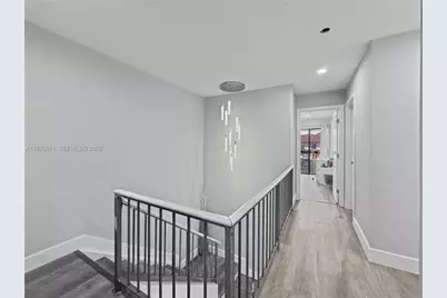 4712 Sheridan St #6, Hollywood, FL 33021 - Photo 15