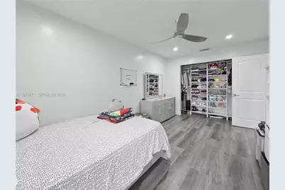 4712 Sheridan St #6, Hollywood, FL 33021 - Photo 27