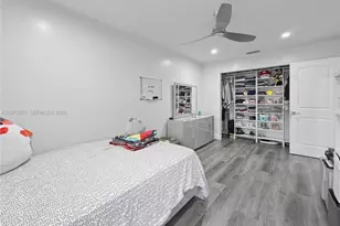 4712 Sheridan St, Hollywood, FL 33021 - Photo 27