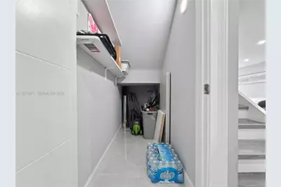 4712 Sheridan St #6, Hollywood, FL 33021 - Photo 13