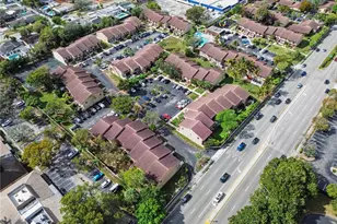 4712 Sheridan St, Hollywood, FL 33021 - Photo 31