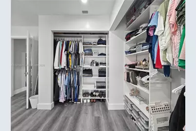 4712 Sheridan St #6, Hollywood, FL 33021 - Photo 21