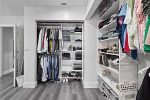 4712 Sheridan St, Hollywood, FL 33021 - Photo 21