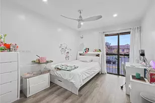4712 Sheridan St, Hollywood, FL 33021 - Photo 25