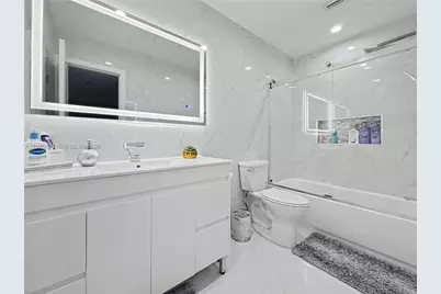 4712 Sheridan St #6, Hollywood, FL 33021 - Photo 23