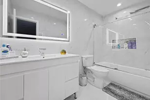 4712 Sheridan St, Hollywood, FL 33021 - Photo 23